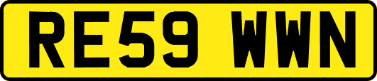 RE59WWN