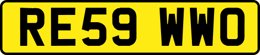 RE59WWO