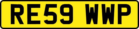 RE59WWP