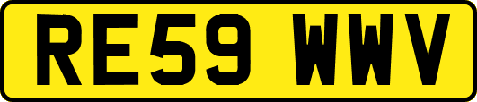 RE59WWV
