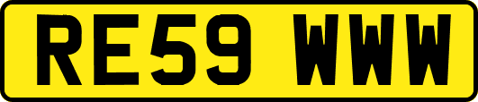 RE59WWW