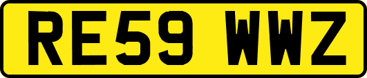 RE59WWZ