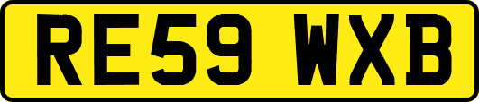 RE59WXB