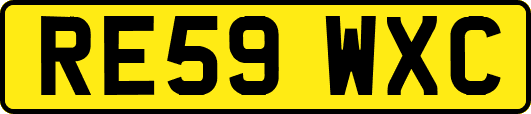 RE59WXC
