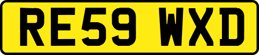 RE59WXD