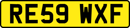 RE59WXF