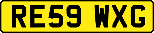 RE59WXG