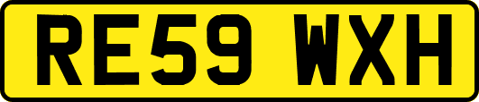 RE59WXH