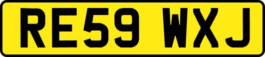 RE59WXJ