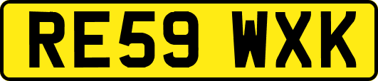 RE59WXK