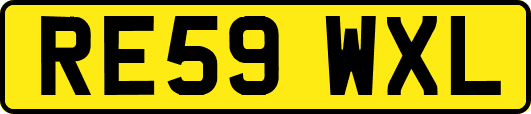 RE59WXL