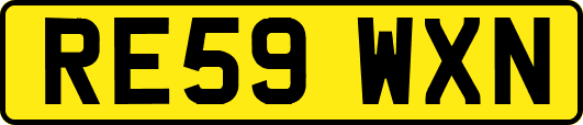 RE59WXN