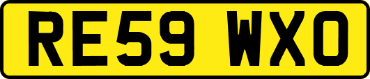 RE59WXO