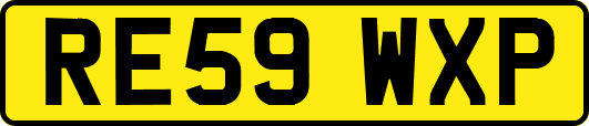 RE59WXP