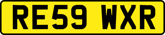 RE59WXR