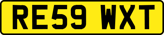 RE59WXT