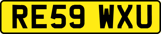 RE59WXU