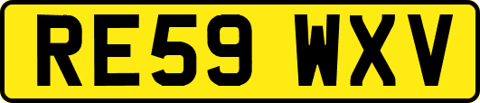 RE59WXV