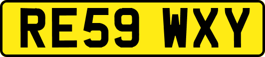 RE59WXY