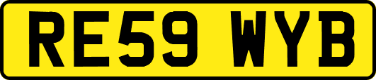 RE59WYB