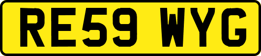 RE59WYG