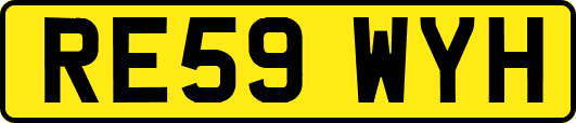 RE59WYH