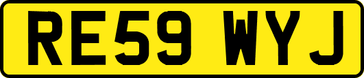 RE59WYJ