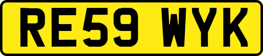 RE59WYK