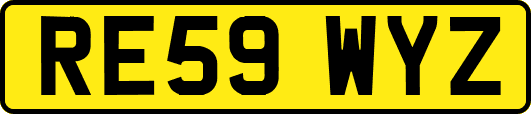 RE59WYZ