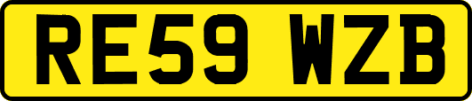 RE59WZB