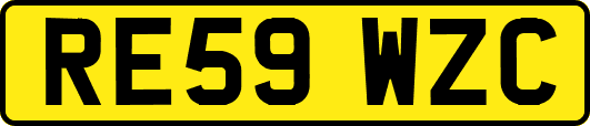 RE59WZC