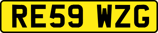 RE59WZG