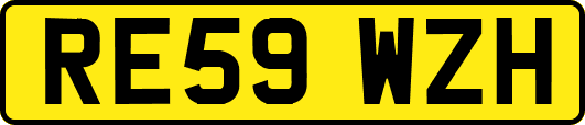 RE59WZH