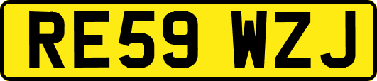 RE59WZJ