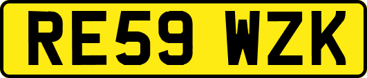 RE59WZK