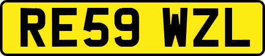 RE59WZL