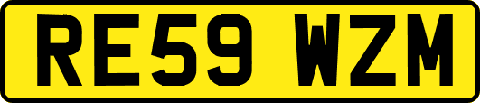 RE59WZM