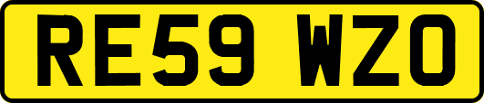 RE59WZO