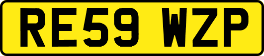 RE59WZP