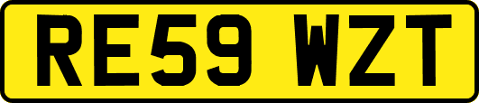 RE59WZT