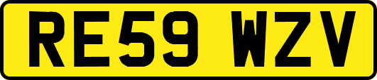RE59WZV