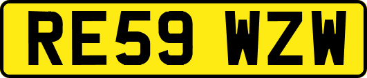 RE59WZW