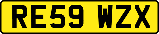 RE59WZX