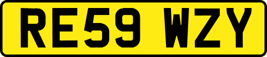 RE59WZY