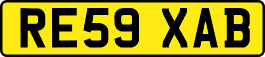 RE59XAB