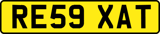 RE59XAT