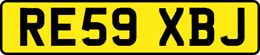 RE59XBJ