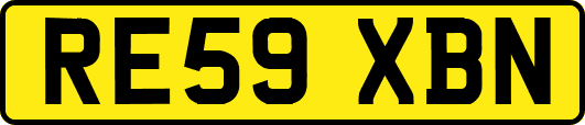 RE59XBN