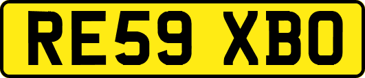 RE59XBO