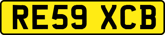 RE59XCB
